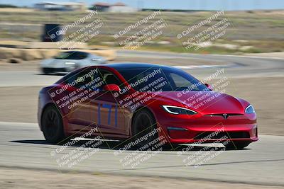 media/May-24-2025-Turn8 Trackdays (Sat) [[034586b55d]]/3 Inter 3/Session 2 (Cotton Corners-Grapevine)/